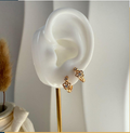 dr709 t01 Aretes
