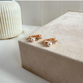 dr711 t01 Aretes