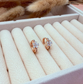 dr712 t01 Aretes