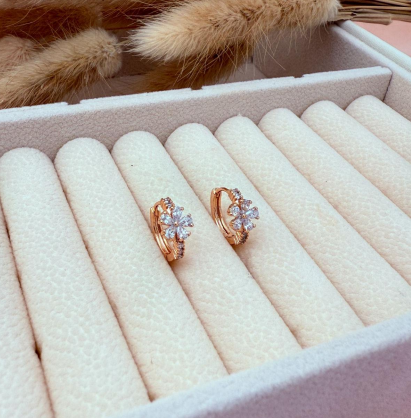 dr712 t01 Aretes