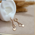 dr713 t01 Aretes