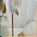 dr714 t01 Aretes