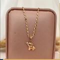 dr718 t01 Collar
