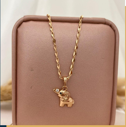 dr718 t01 Collar