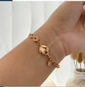dr720 t01 Pulsera