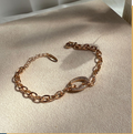 dr721 t01 Pulsera