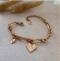dr722 t01 Pulsera