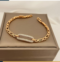 dr723 t01 Pulsera