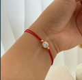 dr724 t01 Pulsera