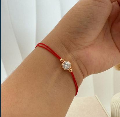 dr724 t01 Pulsera