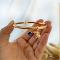 dr725 t01 Pulsera