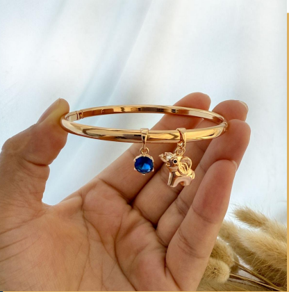 dr725 t01 Pulsera