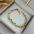 dr727 t01 Pulsera