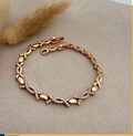 dr728 t01 Pulsera