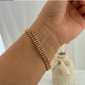 dr729 t01 Pulsera