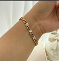 dr730 t01 Pulsera