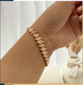 dr731 t01 Pulseraa
