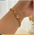 dr732 t01 Pulsera
