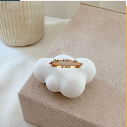 dr739 t01 Anillos