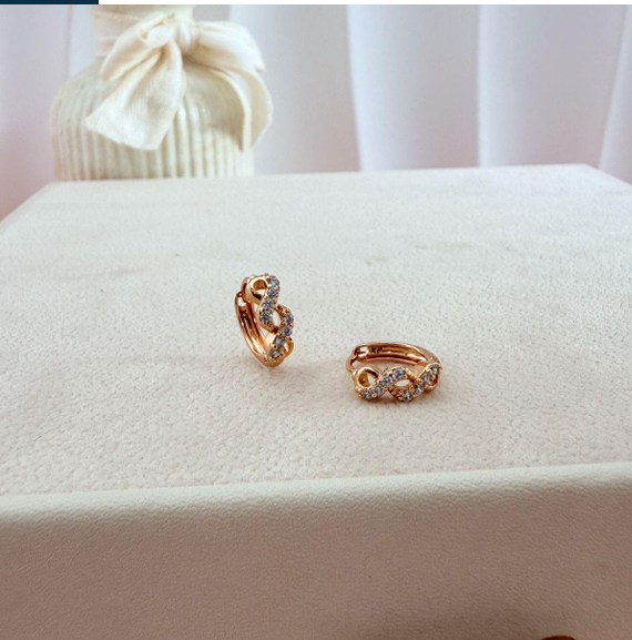 dr741 t01 Aretes