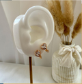 dr742 t01 Aretes