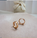 dr743 t01 Aretes