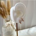 dr744 t01 Aretes