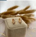 dr745 t01 Aretes