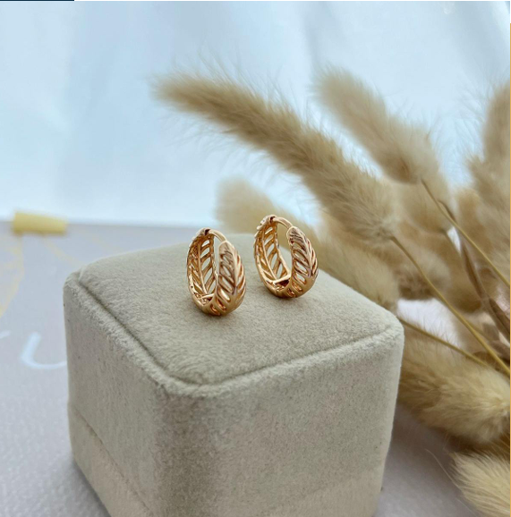dr746 t01 Aretes