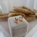 dr747 t01 Aretes