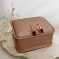 dr748 t01 Aretes