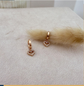 dr751 t01 Aretes