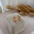 dr752 t01 Aretes