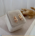 dr753 t01 Aretes
