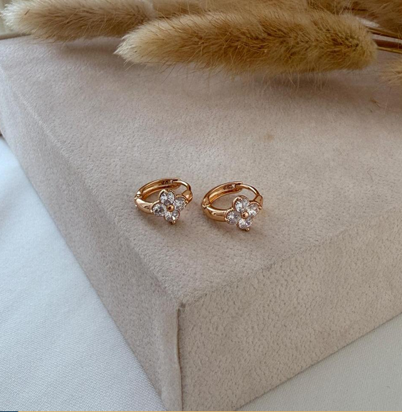 dr754 t01 Aretes
