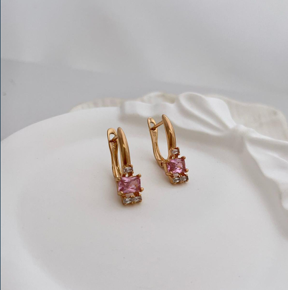dr755 t01 Aretes