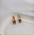 dr756 t01 Aretes