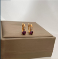 dr757 t01 Aretes