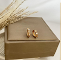 dr758 t01 Aretes