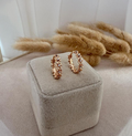 dr759 t01 Aretes