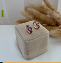 dr760 t01 Aretes