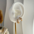 dr764 t01 Aretes