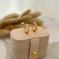 dr765 t01 Aretes