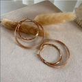 dr766 t01 Aretes