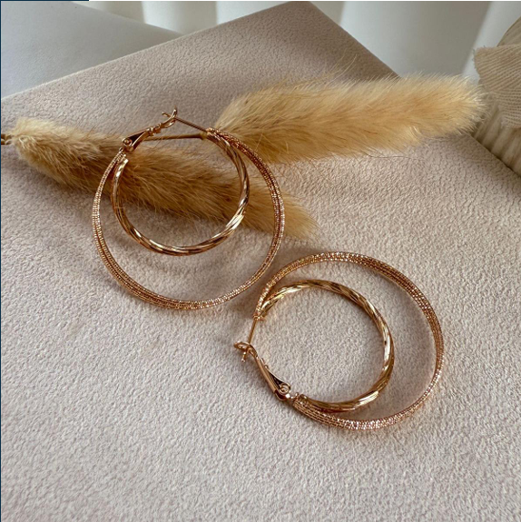 dr766 t01 Aretes