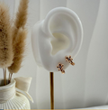 dr767 t01 Aretes