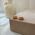 dr768 t01 Aretes