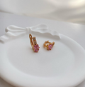 dr769 t01 Aretes