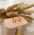 dr770 t01 Aretes