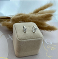 dr771 t01 Aretes